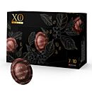 Lungo Forte - XO Noir for Nespresso® pro