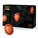 Espresso Forte - XO Noir for Nespresso® pro