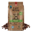 Brasil Intenso - Café Royal, Whole Beans