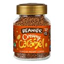 Creamy Caramel - Beanies