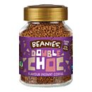 Double Chocolate - Beanies