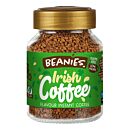 Irish Coffee - Beanies