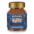 Nutty Hazelnut - Beanies
