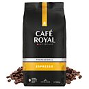 Espresso Gastro - Café Royal