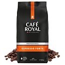 Espresso Forte Gastro - Café Royal