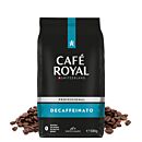 Gastro Decaffeinated - Café Royal
