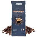 Caffè Crema 1000g coffee beans from Delonghi 
