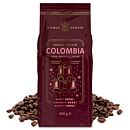 Domus Barista Single Origin Colombia Coffee Beans 