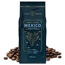 Domus Barista Single Origin Mexico Coffee Beans 