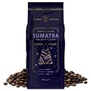 Domus Barista Single Origin Sumatra Coffee Beans 