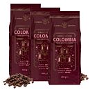 Domus Barista Single Origin Colombia
