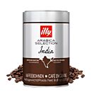 illy India