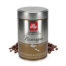 illy Nicaragua