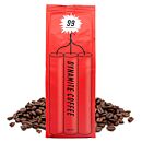 Dynamite Coffee coffee beans from Kaffekapslen 

