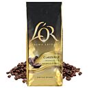 Crema Absolu Classique - L'OR