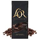 Espresso Forza - L'OR