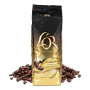 Crema Classique - L'OR