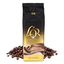 Crema Profond - L'OR