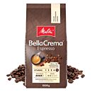 Melitta Bella Crema Espresso 1 kg