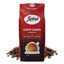 Caffè Crema Classico - Segafredo