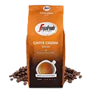 Caffè Crema Dolce - Segafredo