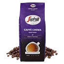 Caffè Crema Gustoso - Segafredo