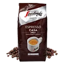 Espresso Casa - Segafredo
