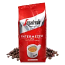 Segafredo Intermezzo Coffee Beans