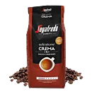 Segafredo Selezione Crema Coffee beans