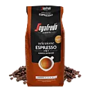 Segafredp Selezione Espresso Coffee Beans