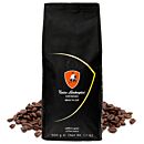 Tonino Lamborghini Espresso Bean to Cup 500 g. whole beans 