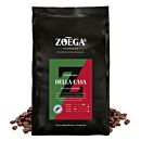 Espresso Della Casa 450g coffee beans from Zoégas 

