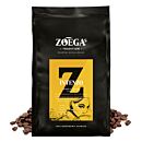 Intenzo 450g coffee beans from Zoégas 
