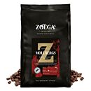 Mollbergs Blandning 450g coffee beans from Zoégas 
