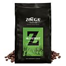 Skånerost 450g coffee beans from Zoégas 
