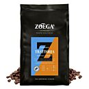 Espresso Trattoria 450g coffee beans from Zoégas 
