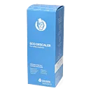 Kaffekapslen descaler for Dolce Gusto