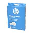 Kaffekapslen descaling tablets for Tassimo