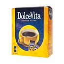 Dolce Vita Premium Filtre Instant coffee 