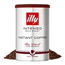 illy Intenso 