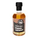 Street Joe's Coffee Syrup Classic Caramel 