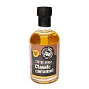 Street Joe's Classic Caramel Coffee Syrup