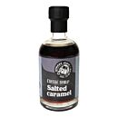 Street Joe's Salted Caramel Coffee Syrup 