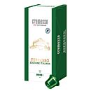 Cremesso Espresso Edizion Italiana