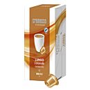 Cremesso Lungo Caramello