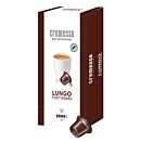 Cremesso Lungo Fortissimo