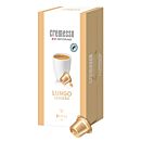 Espresso - Café Royal