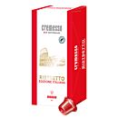 Cremesso Ristretto Edizione Italiana