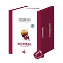 Cremesso Espresso Classico