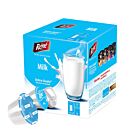Milk - René